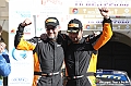VBS_3210 - Rally Nazionale Il Grappolo Storico 2025 - Premiazione
